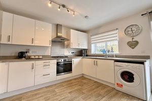 Kitchen/Diner- click for photo gallery